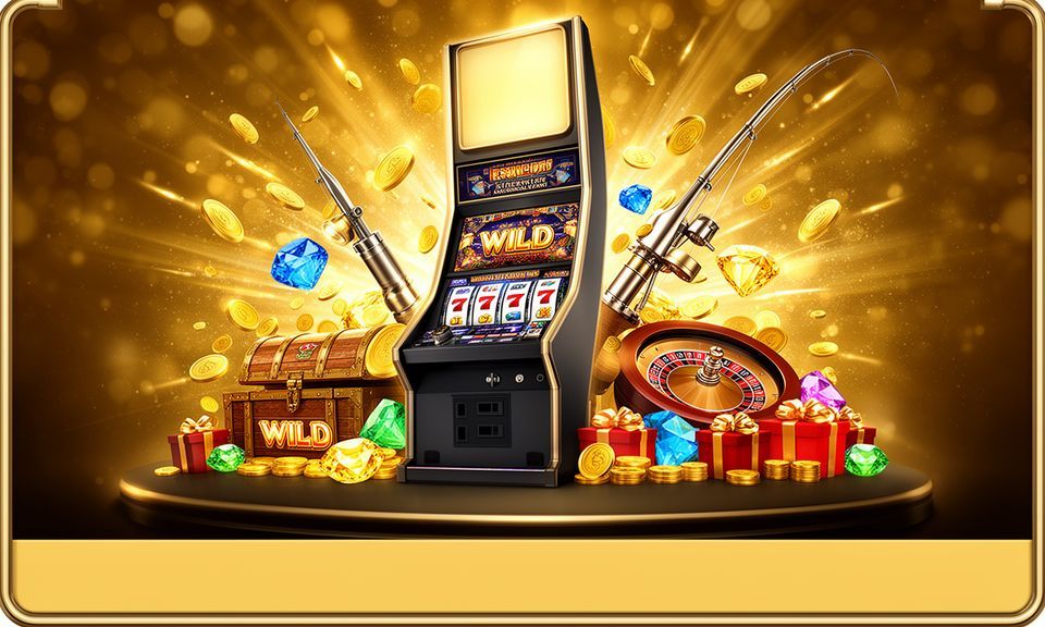 q5111 mobile gaming